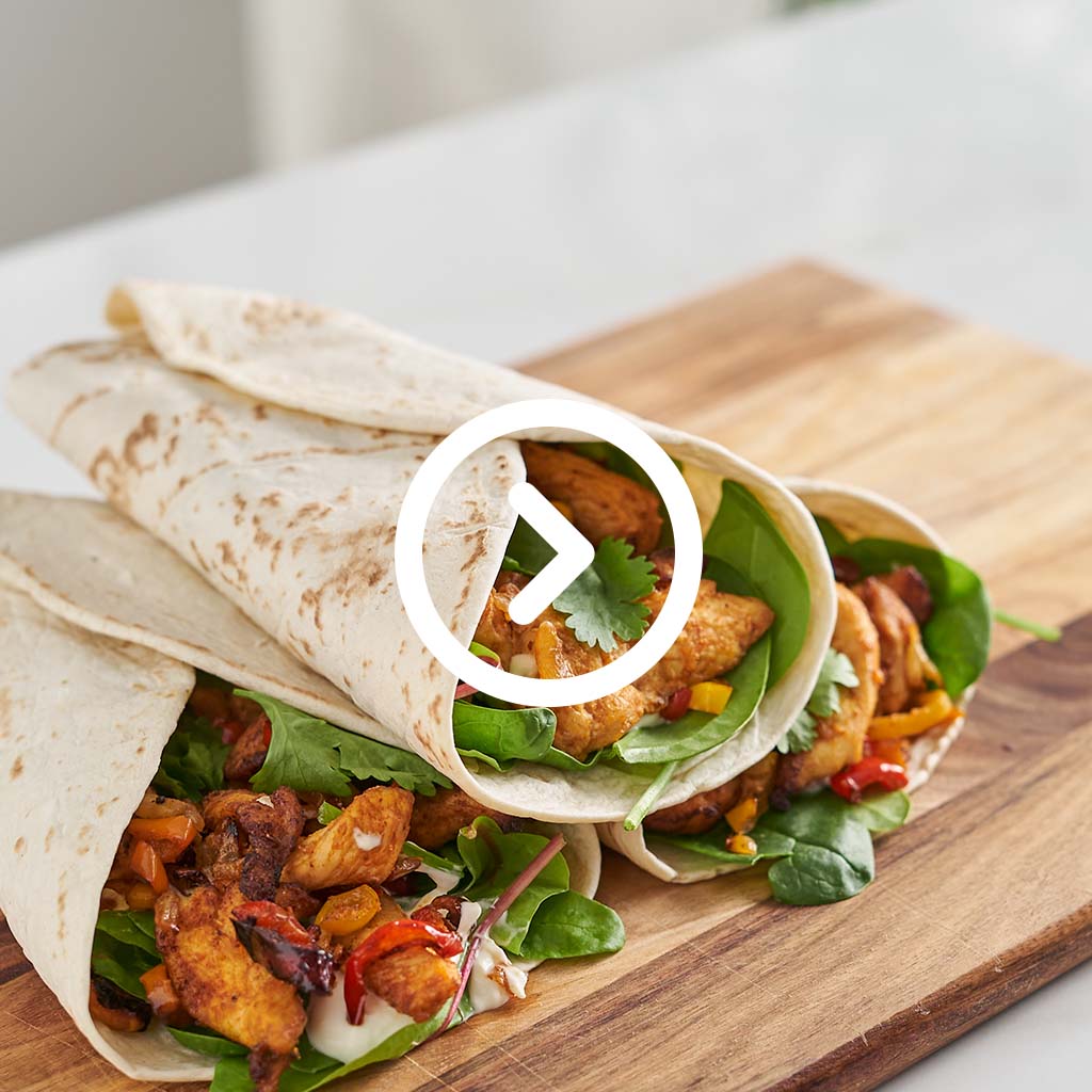 Fajitas de Frango_Site