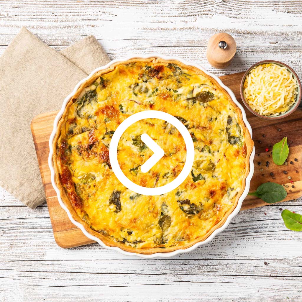 Quiche de Requeijão_site