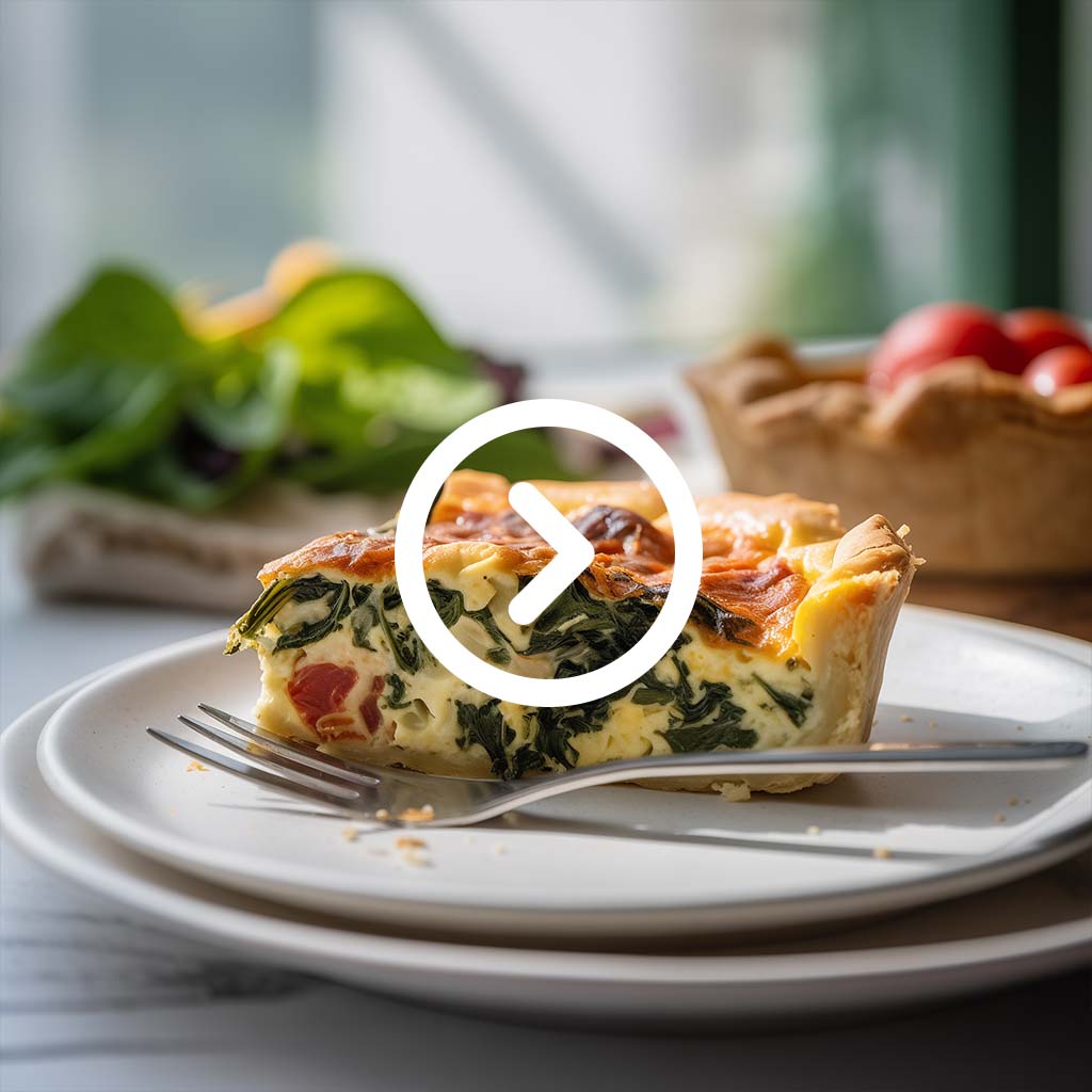 Quiche de queijo_site