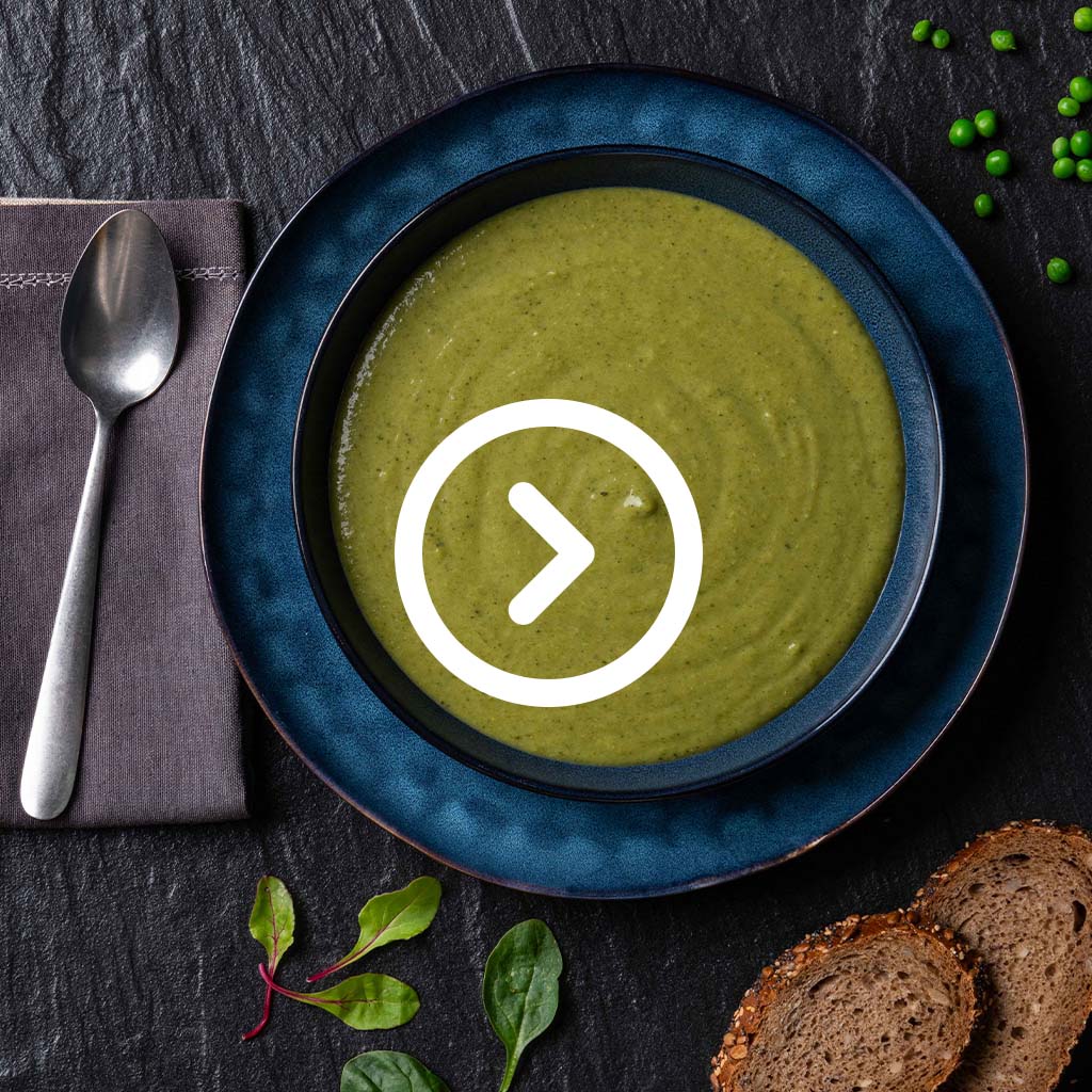 Sopa verde_Site