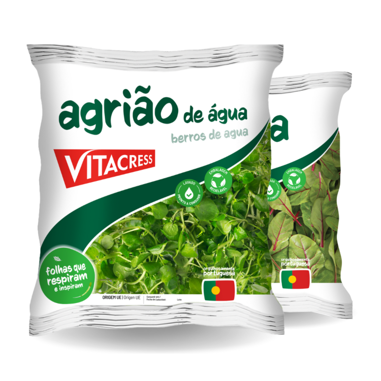 Agriao_Vitacress