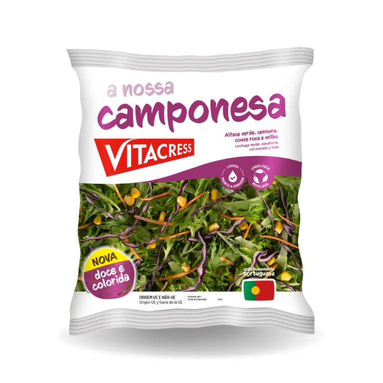 Camponesa_Vitacress