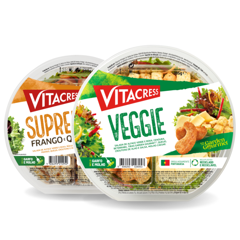 Veggie_Vitacress