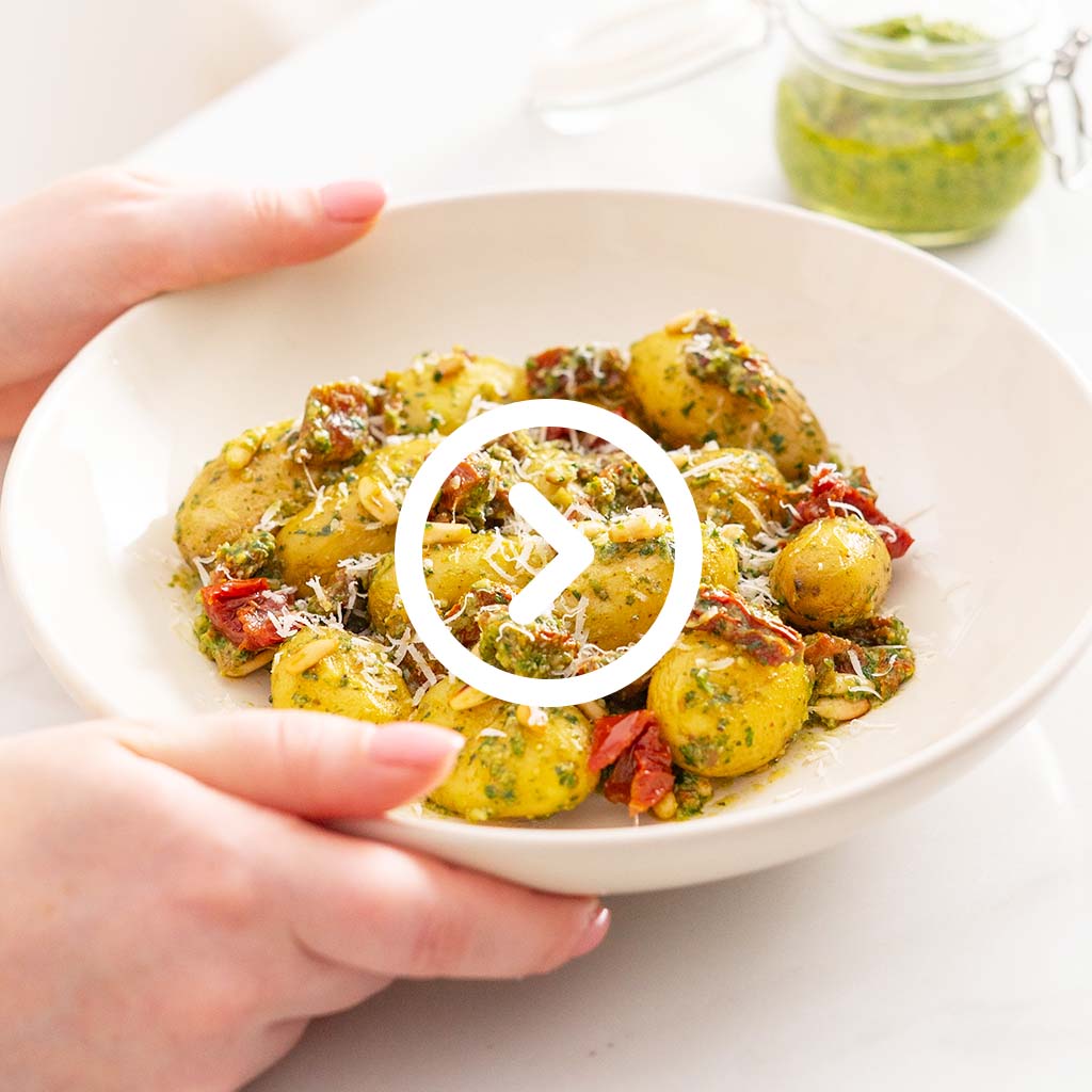 Batata_C_Pesto